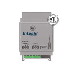 INBACRTR0320000