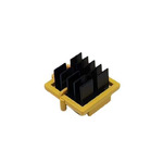 MBA14001-11L/1.7Y