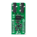 MIKROE-4431