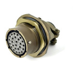 MSW07A16-26S-SR