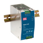 NDR-240-24