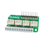 PIS-0255