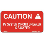 PPS0204CSL1-PVS