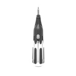PRD-00022-002