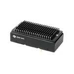 PYB20-Q48-D15-H