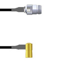 Q-2003S0003048i