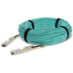 QSFP-100GB-AOC50M-FT-C