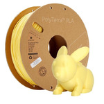RM-PL0320