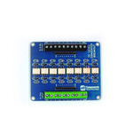 SKU24100
