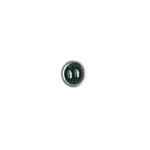 UB60505-352X-L01CAY-00-0