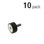 VMTSC15-10-M4-55-S/10PK