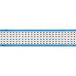 WM-251-SC-PK