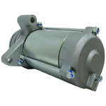 WX-V3EL-4