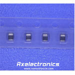 MLZ2012M1R5HT000