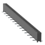 MMS-128-02-L-SV-28