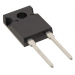 MP916-0.015-5%