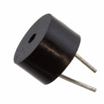 PB-09N23P-03Q