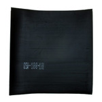 QSW-100-100