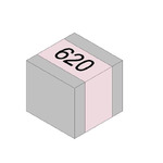 0505C620FW151X