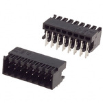 1728040000