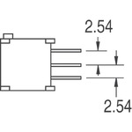 3299Z-1-104 Image.