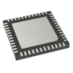 ADN4680EBCPZ-RL