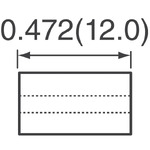 7427218 Image.