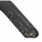 9058C BK021