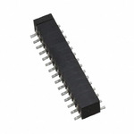 950430-8200-AR-TR