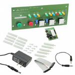 AC102014 Image.