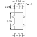 AON5802A Image.