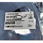 AT24C128C-MAHM-T Image.