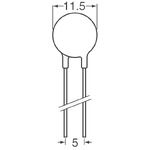 B57236S0160M000 Image.