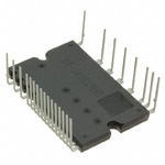 BM63763S-VA Image.