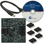 CY36800J Image.