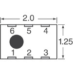 FI212P089213-T Image.