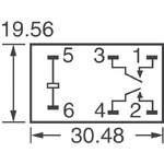 G4W-2214P-US-HP-DC12 Image.