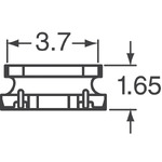 LQH44PN100MP0L Image.