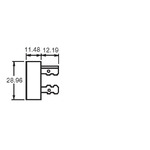 MB254 Image.