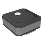 VLCF5020T-330MR48 Image.