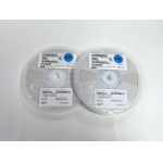 GCM188R71H224KA64D Image.