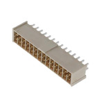IPL1-114-01-L-D-K