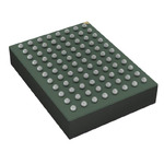 LTM4652IY#PBF