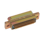 M83513/02-GC