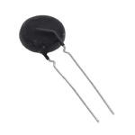 MCL20 500100-A