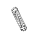 10042CS