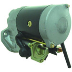 9550 STARTER