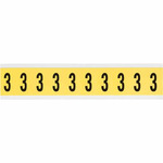 3430-3