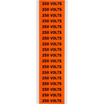 44311