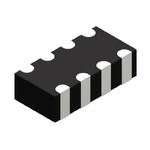 FCA 3216KF4-601T02